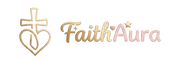 Faith Aura - Home